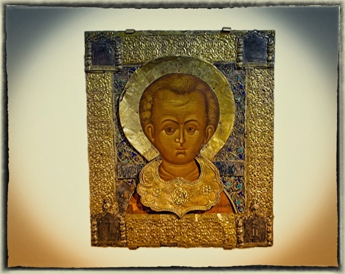 Fotowettbewerb-09-24