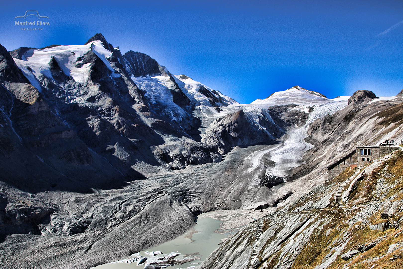 Fotowettbewerb-10-24