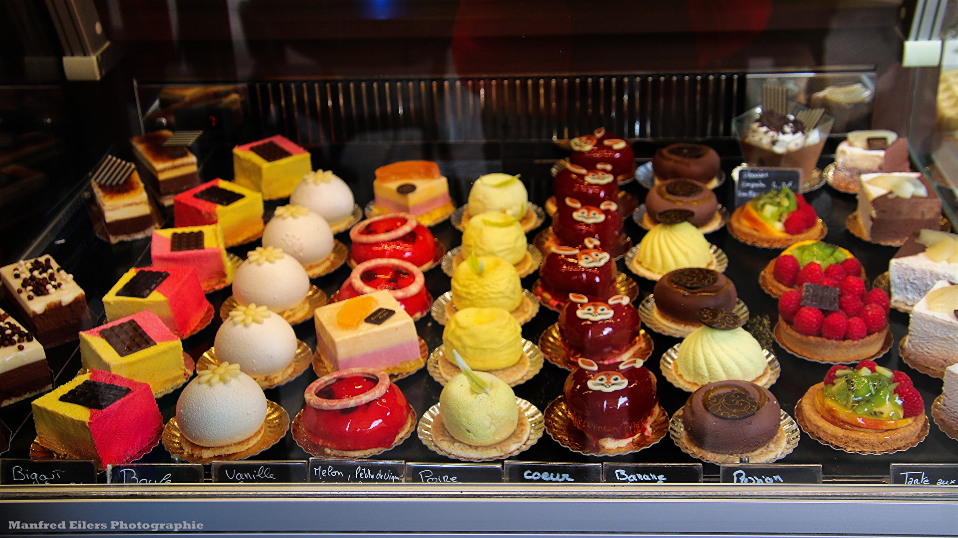 Fotowettbewerb-11-24