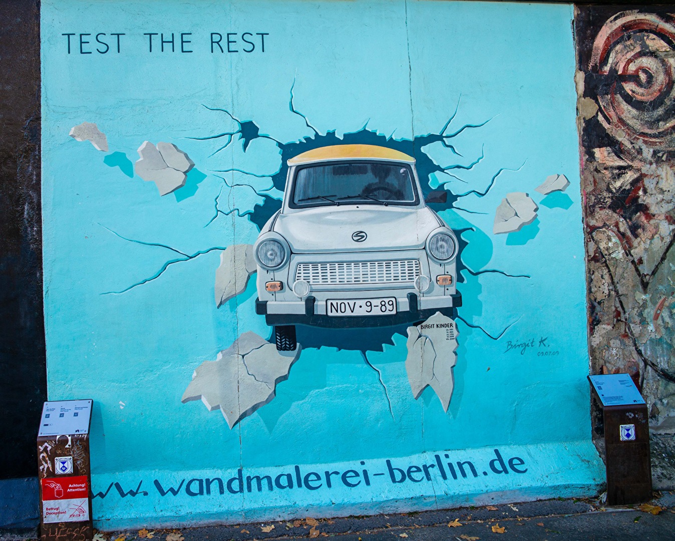 Fotowettbewerb-12-24