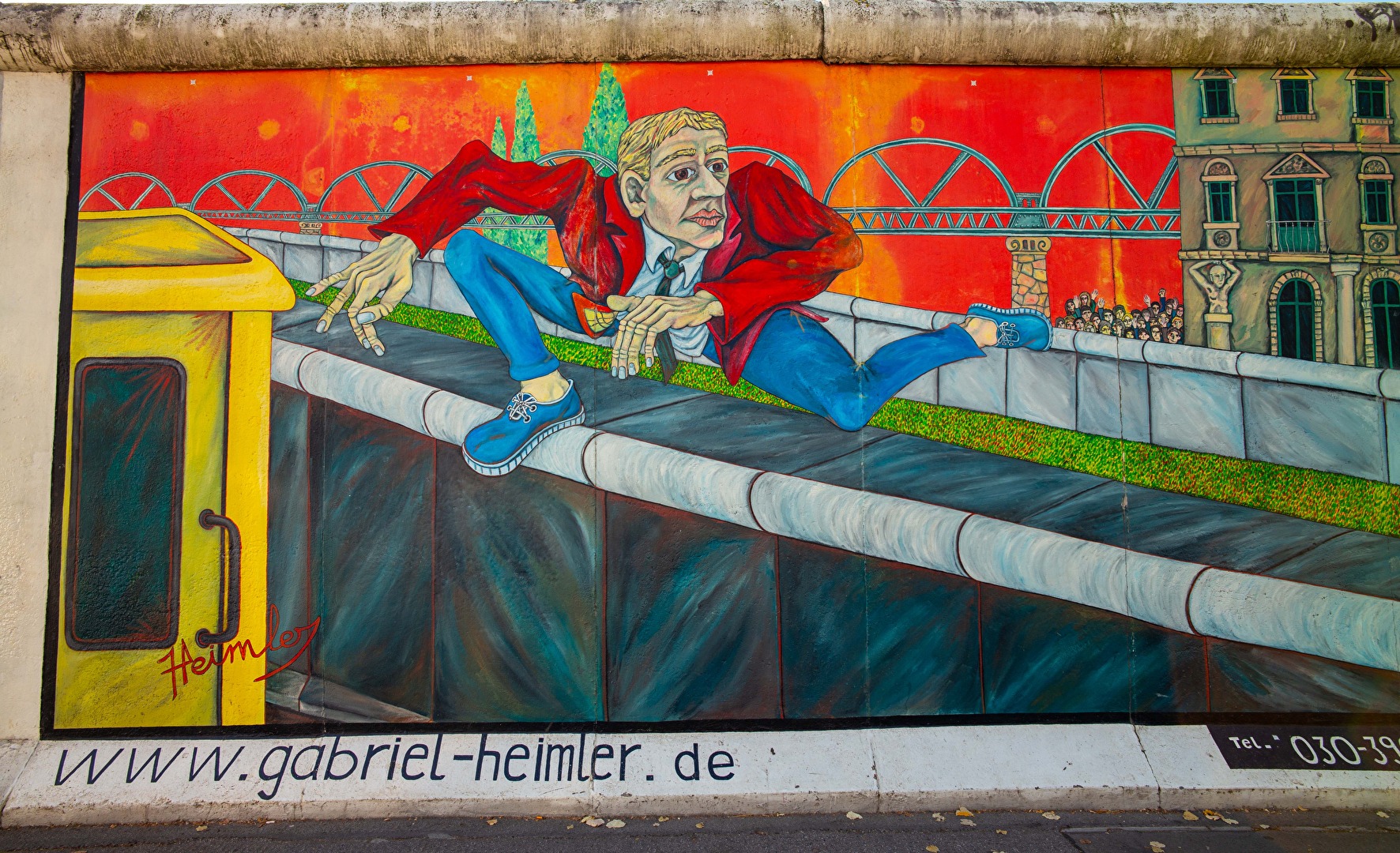 Fotowettbewerb-12-24