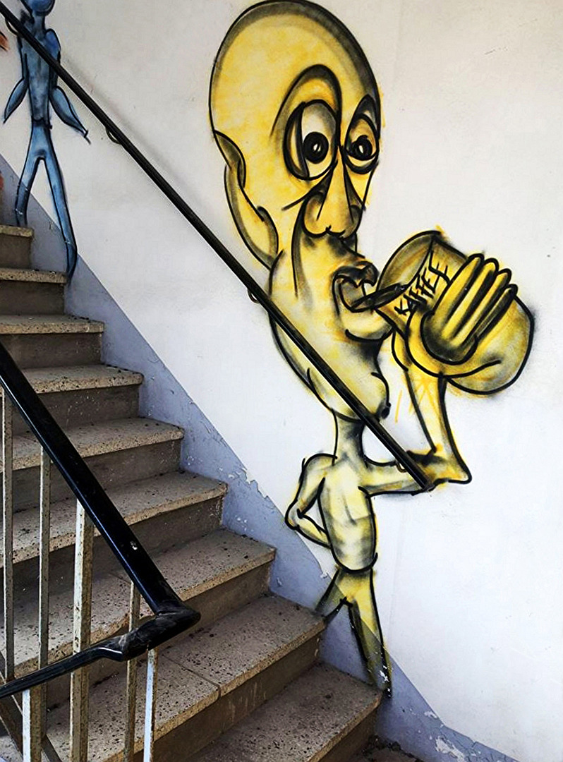 Fotowettbewerb-12-24