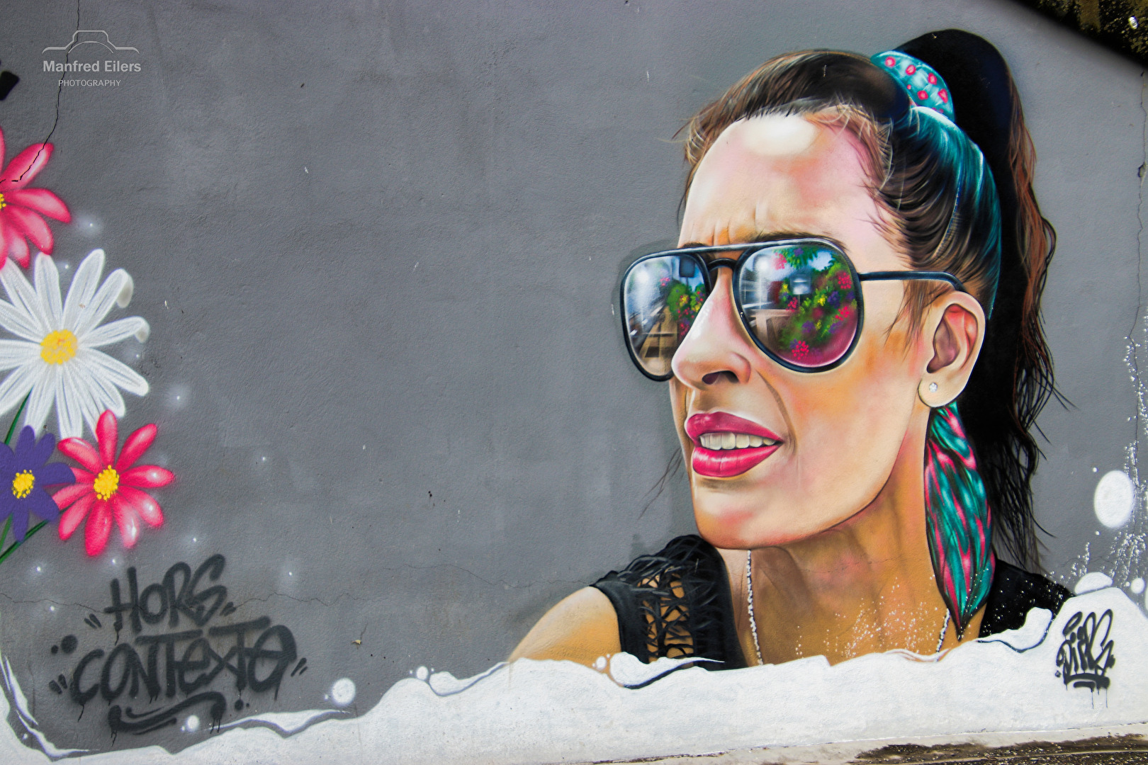 Fotowettbewerb-12-24