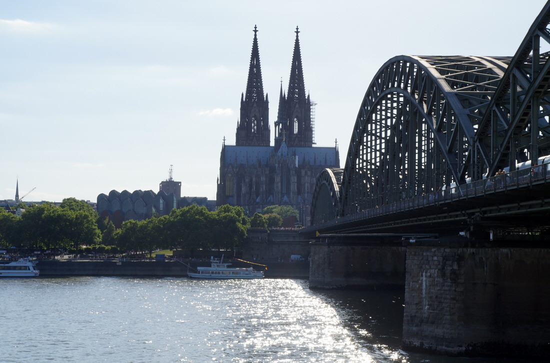 Köln