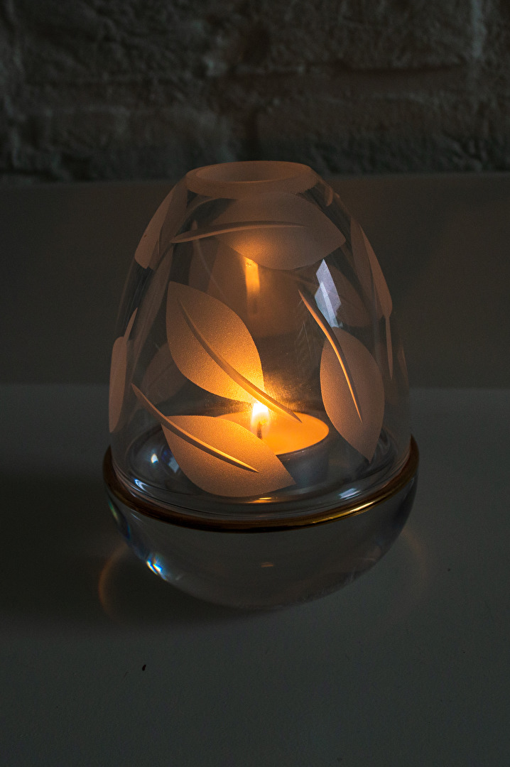 Experimente (allgemein)