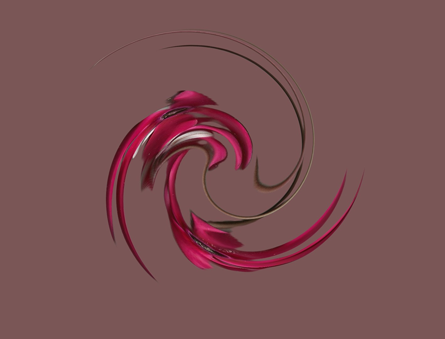 Ursprung