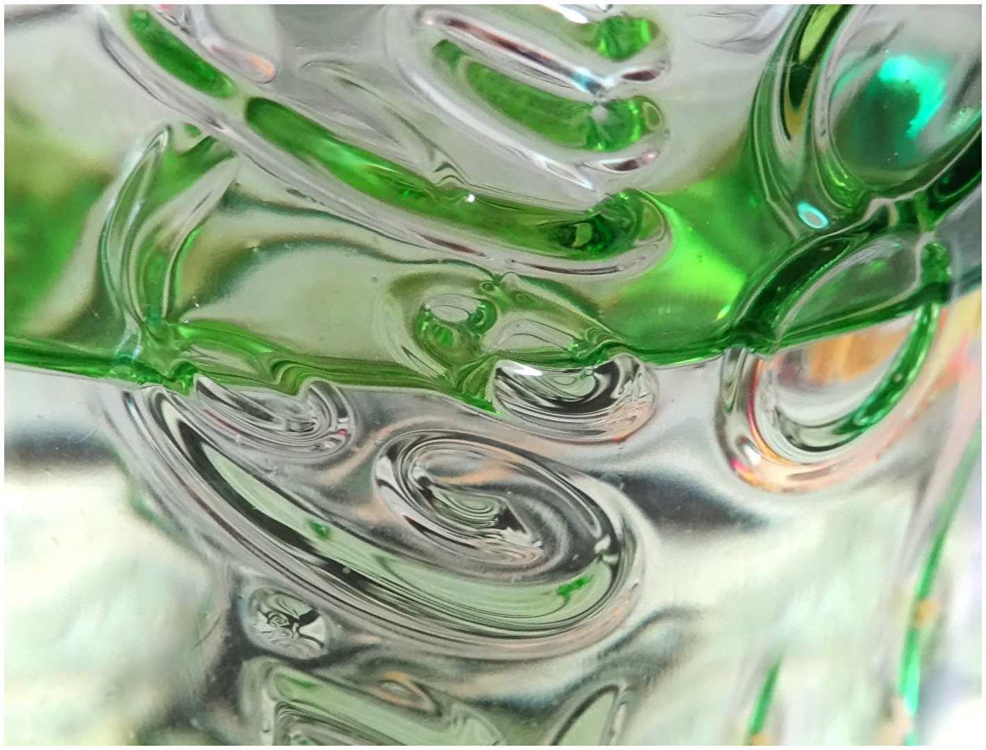Wasserspiele