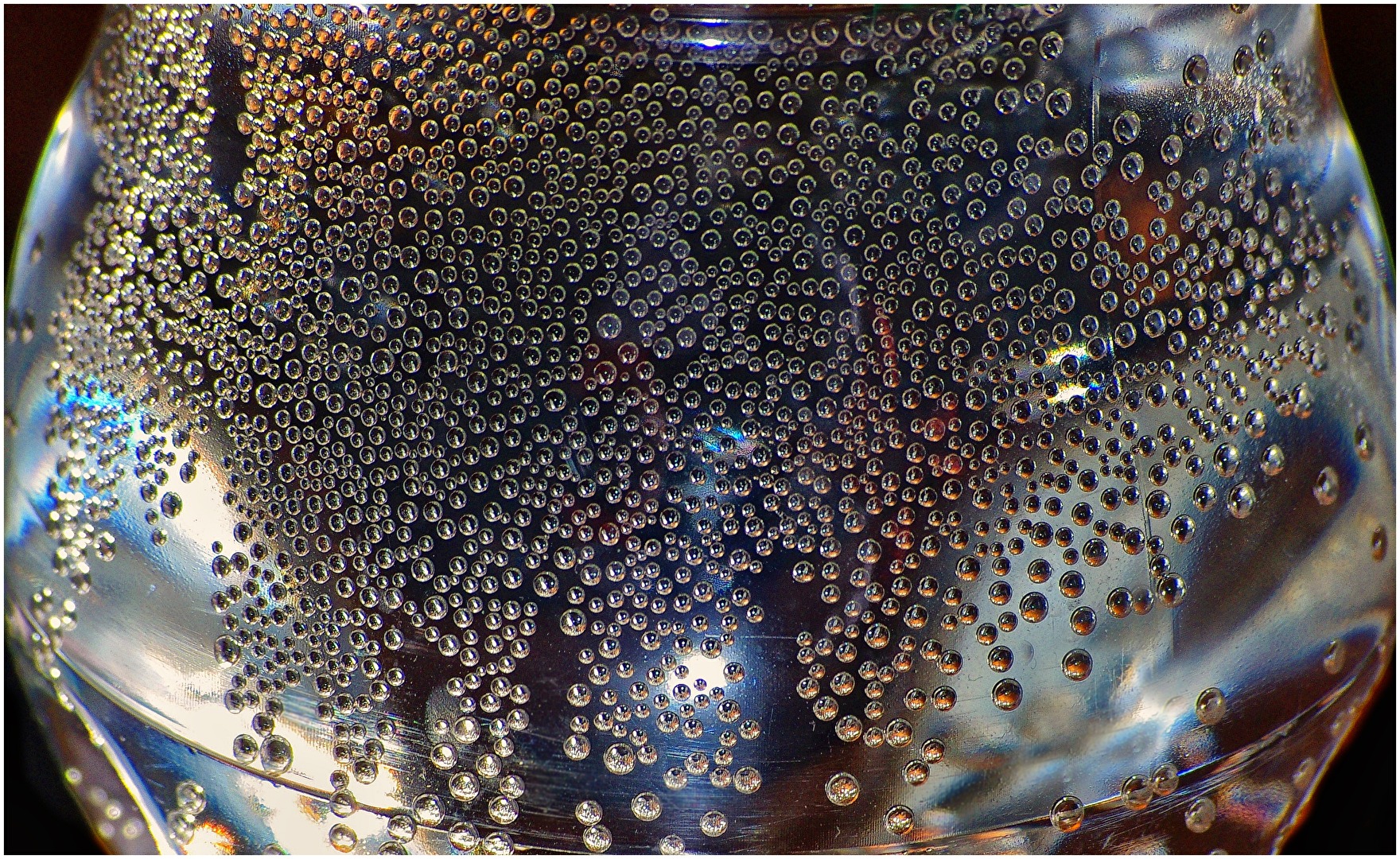 Wasserglas