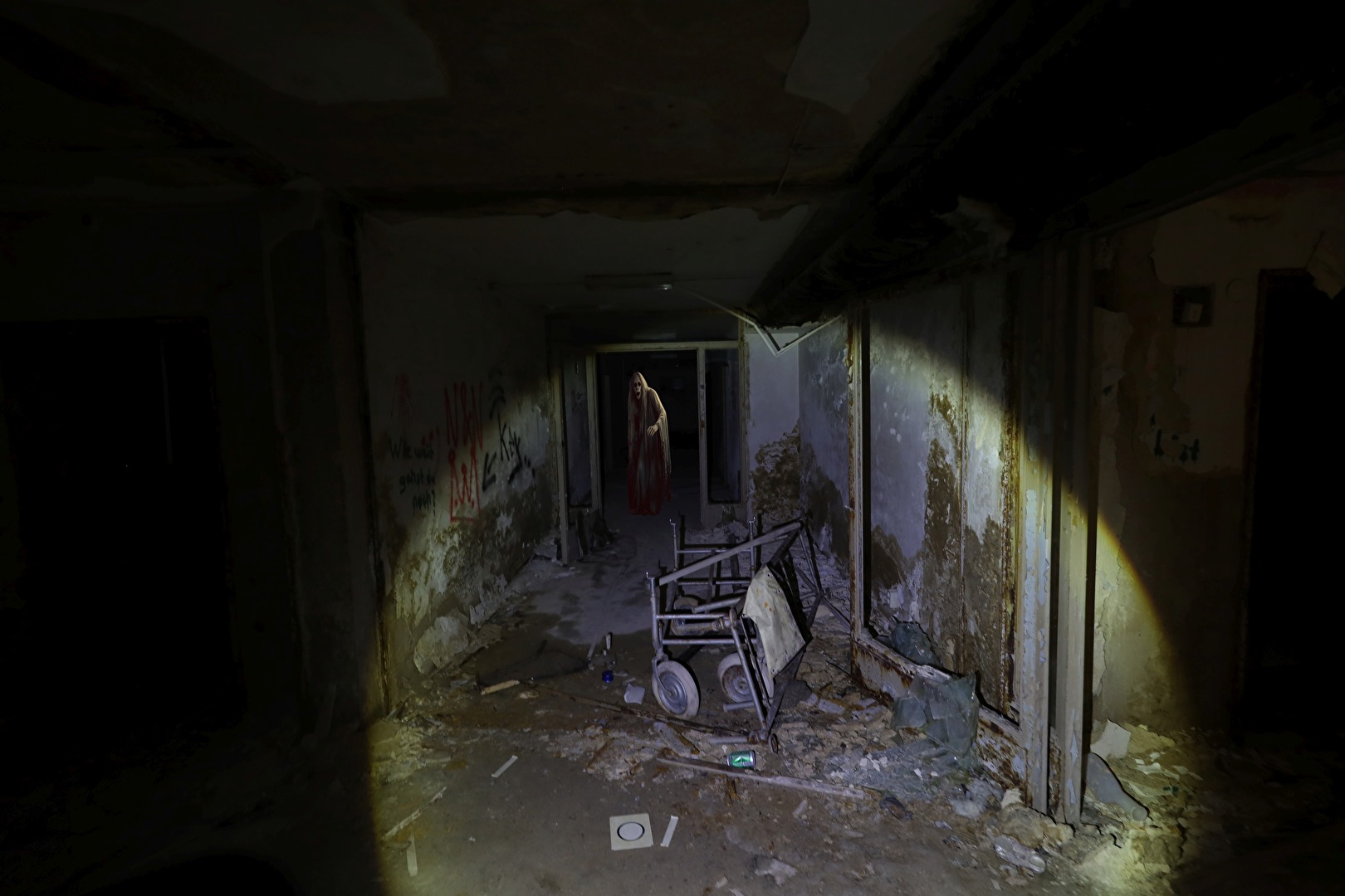 Unverhofft kommt oft ...  ,-)