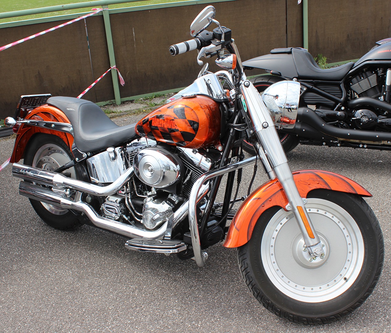 Techniken (allgemein)