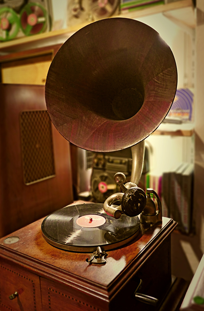 Techniken (allgemein)