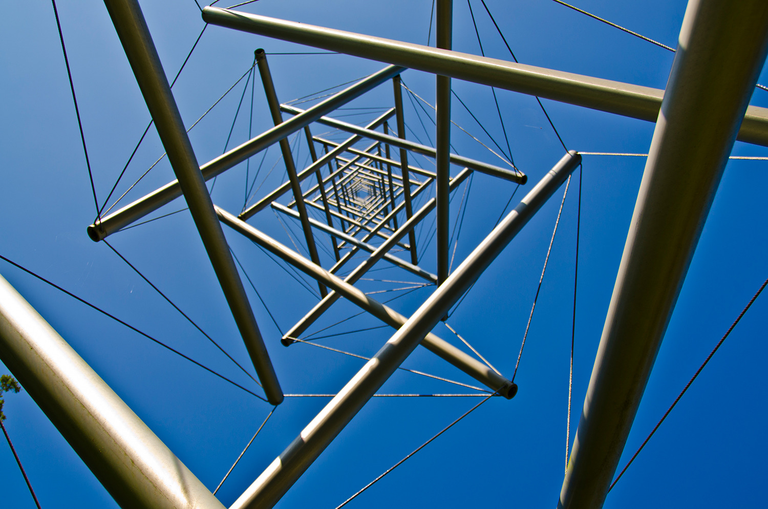 Kröller-Müller Museum