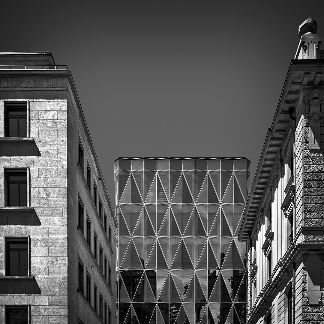 Alt...neuer ...neu..