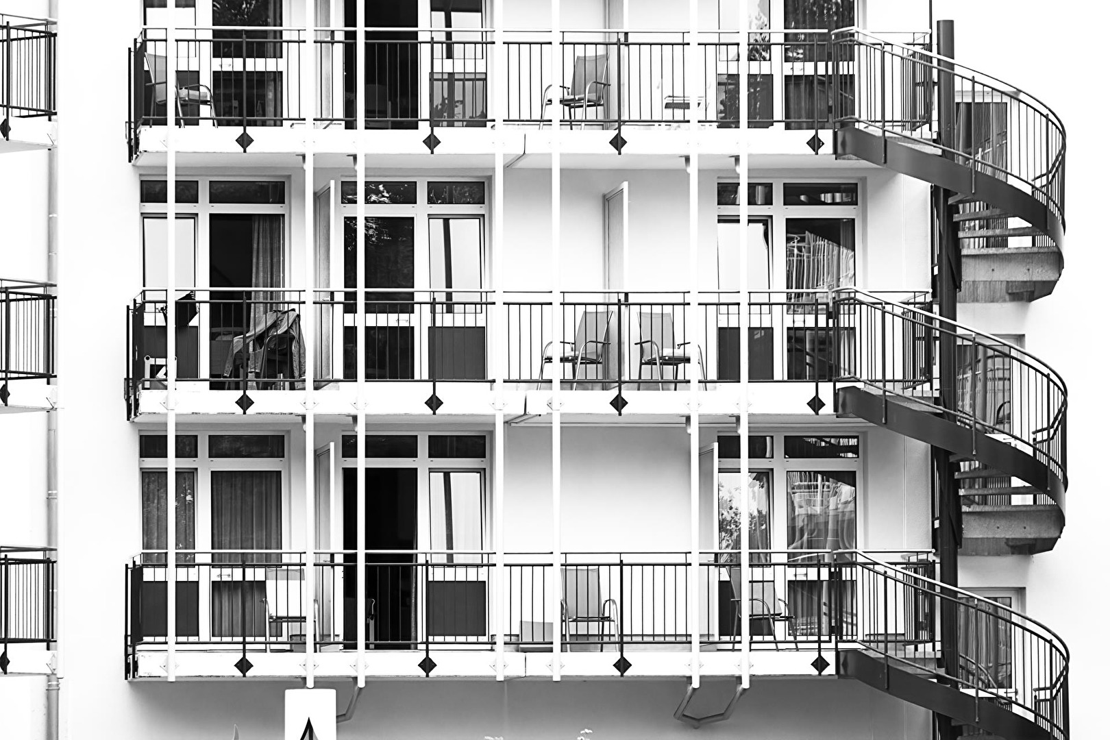 Linien