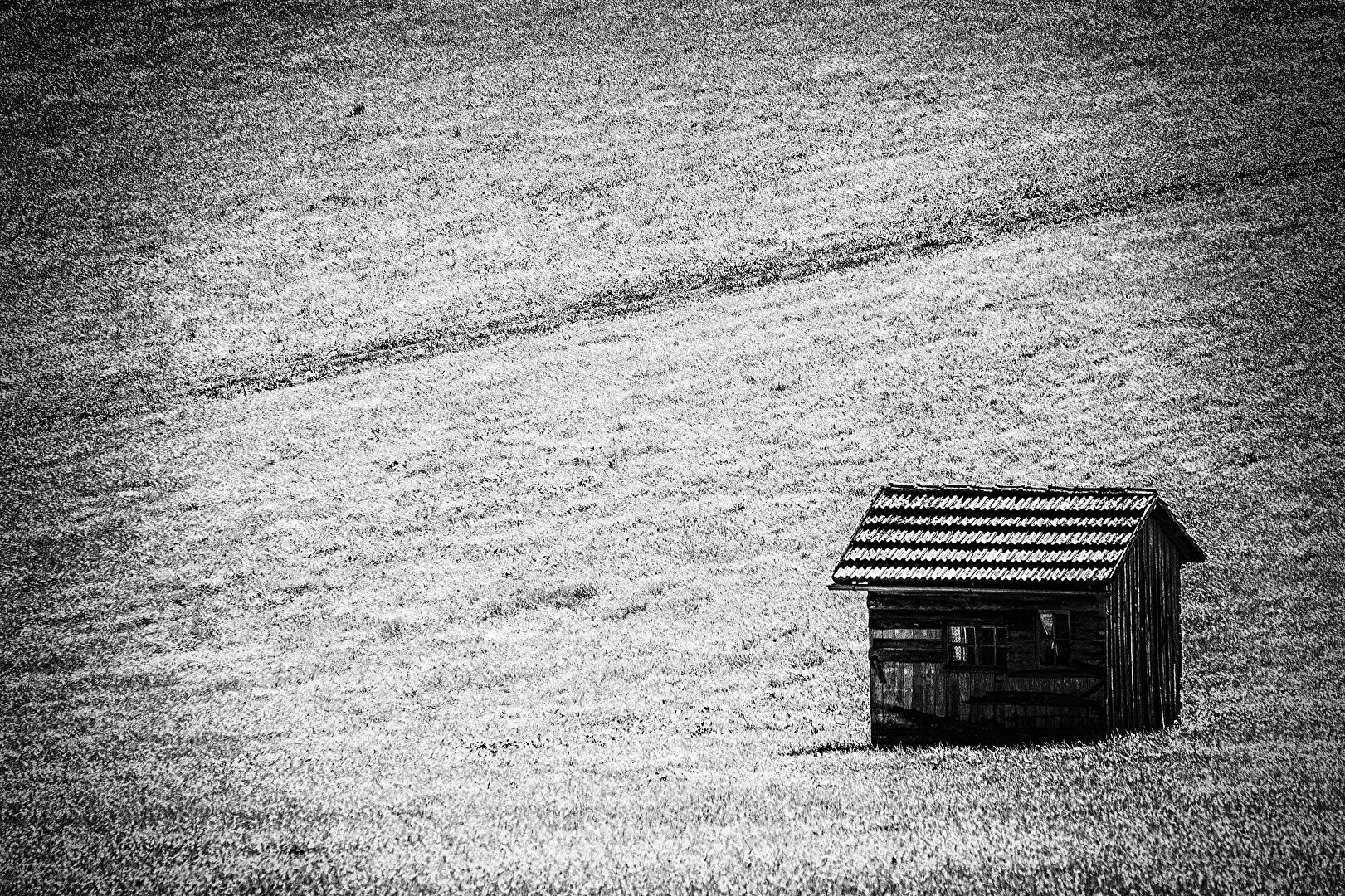 Niedrigenergiebauweise