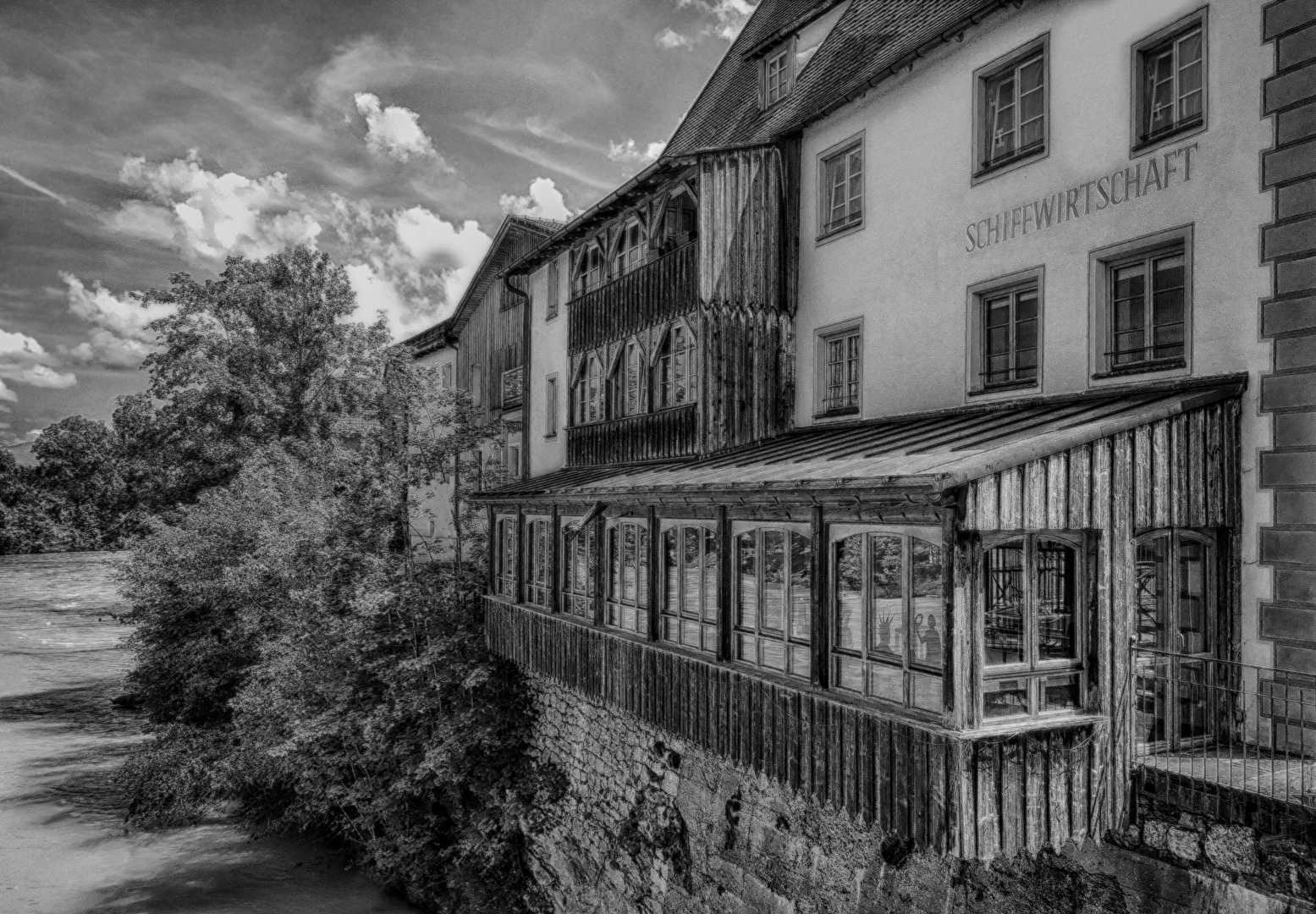 Füssen