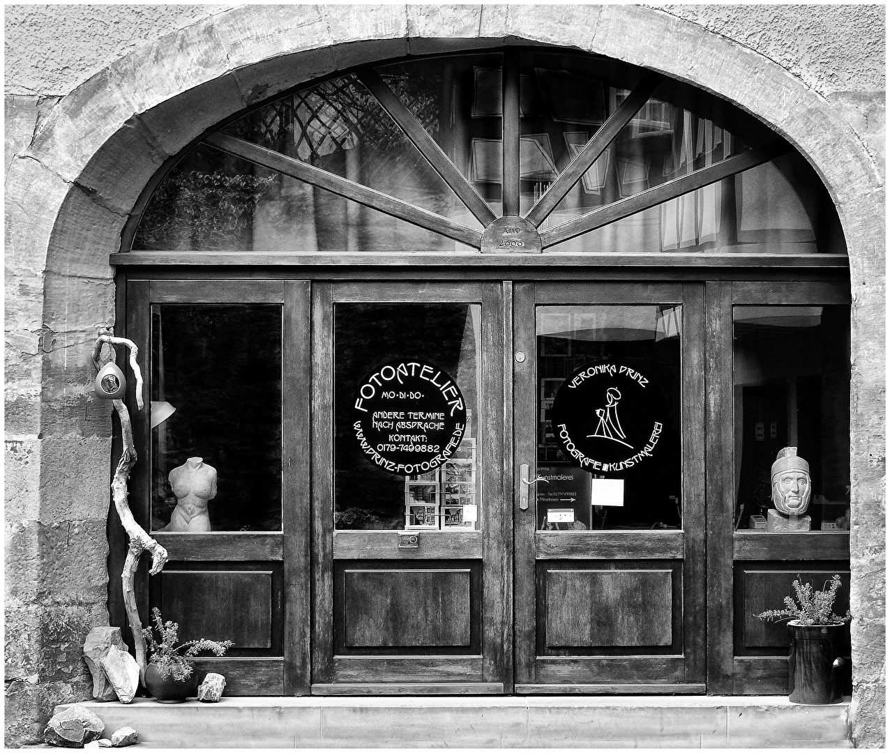Atelier