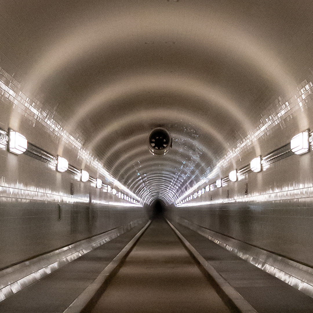 Hamburg - Strukturen&Farben 1/4