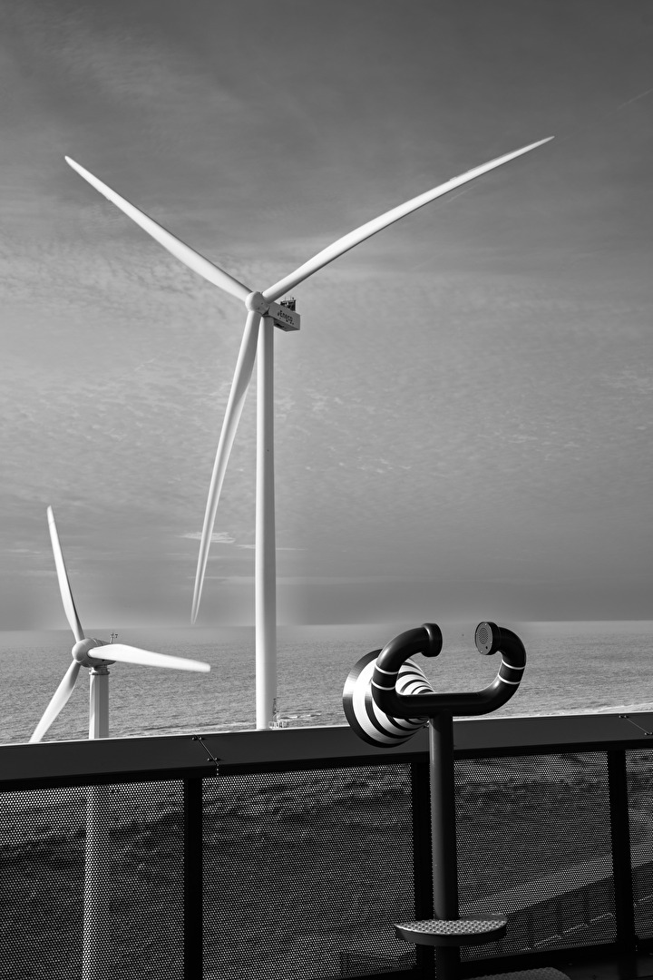 Hochkontrastfotografie 5/5