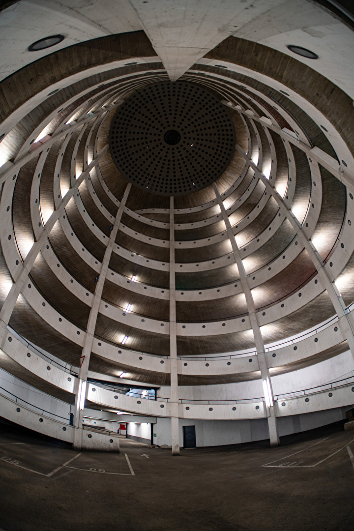 around - up - down 4/5