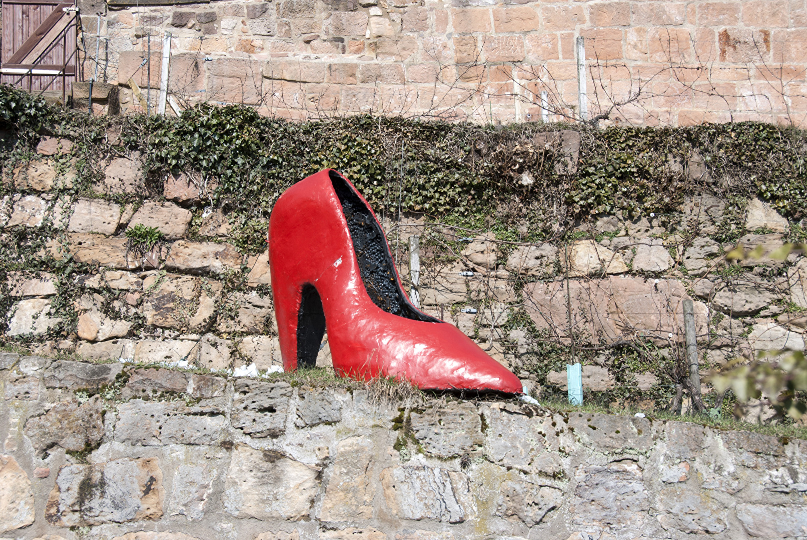 #Märchenhaft #Schneewittchen  #Aschenputtel