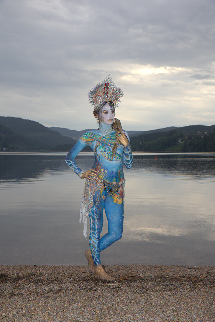 die rückkehr ein meeresschlidkröte