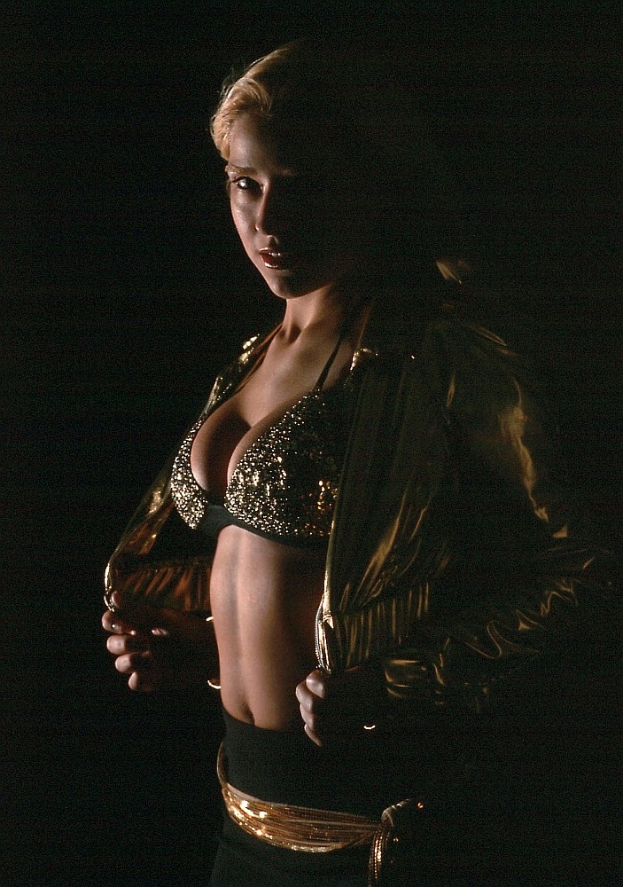 Saskia (I)