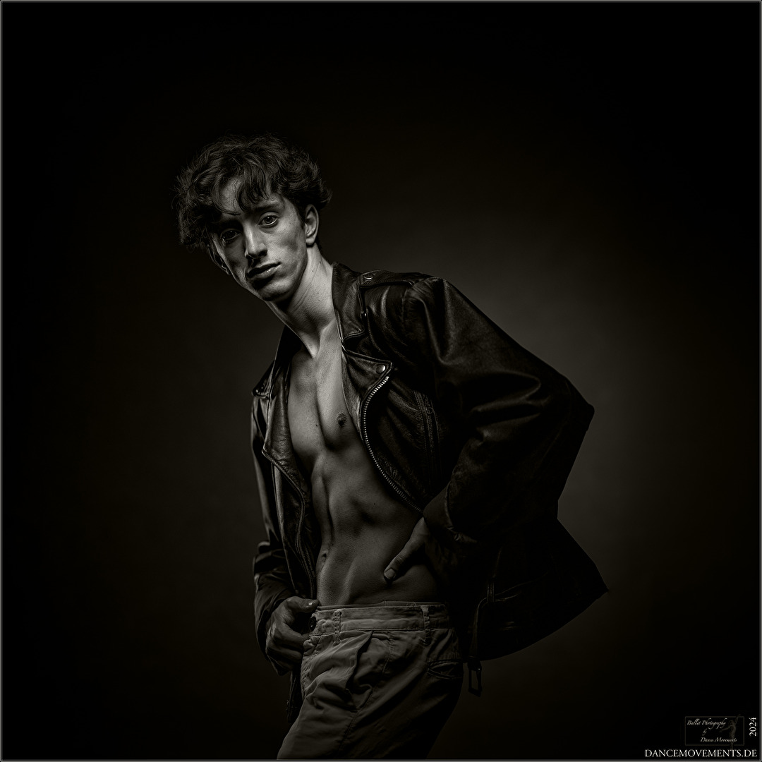 florian