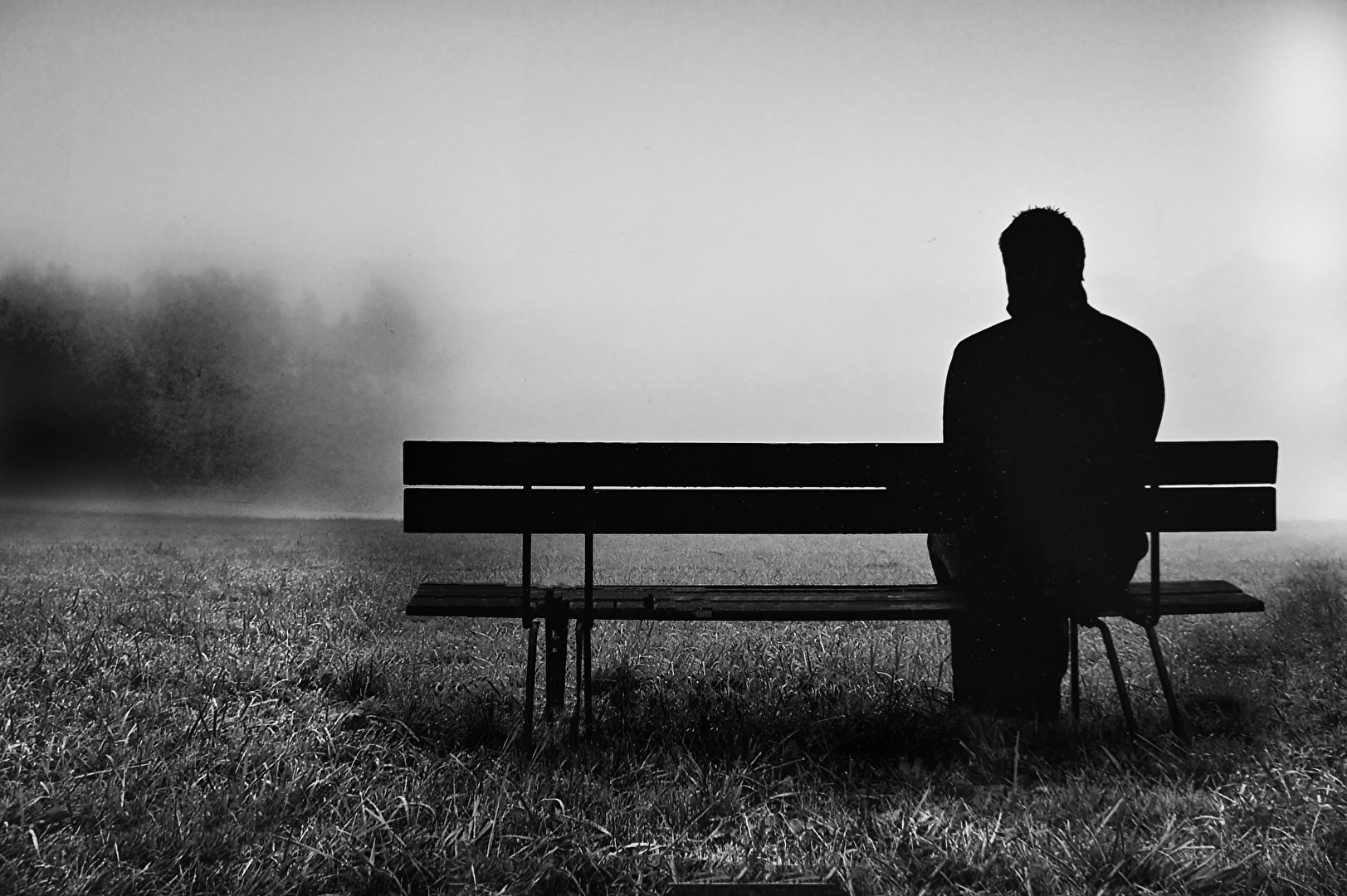 Nebel
