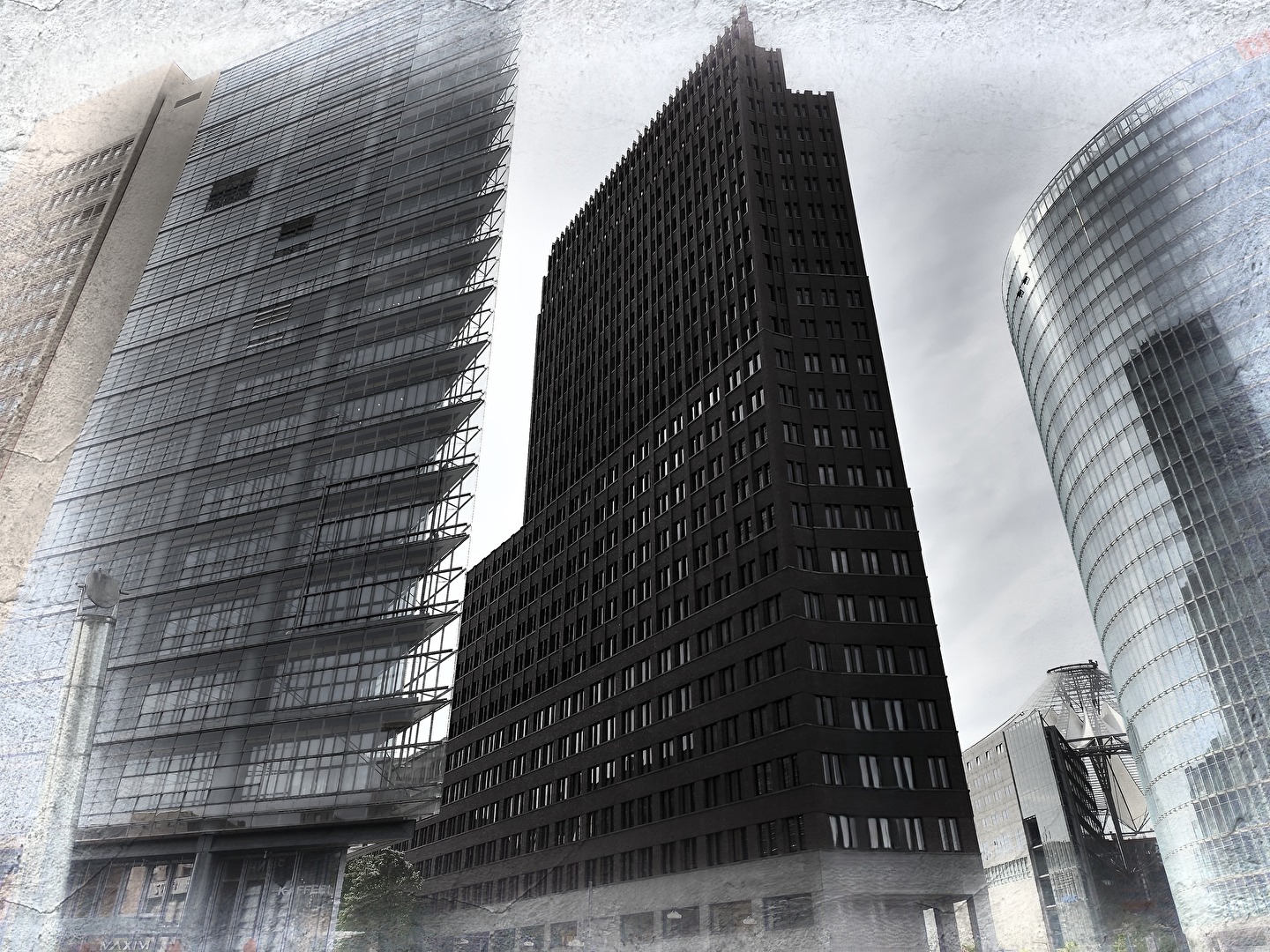zum Panoramablick