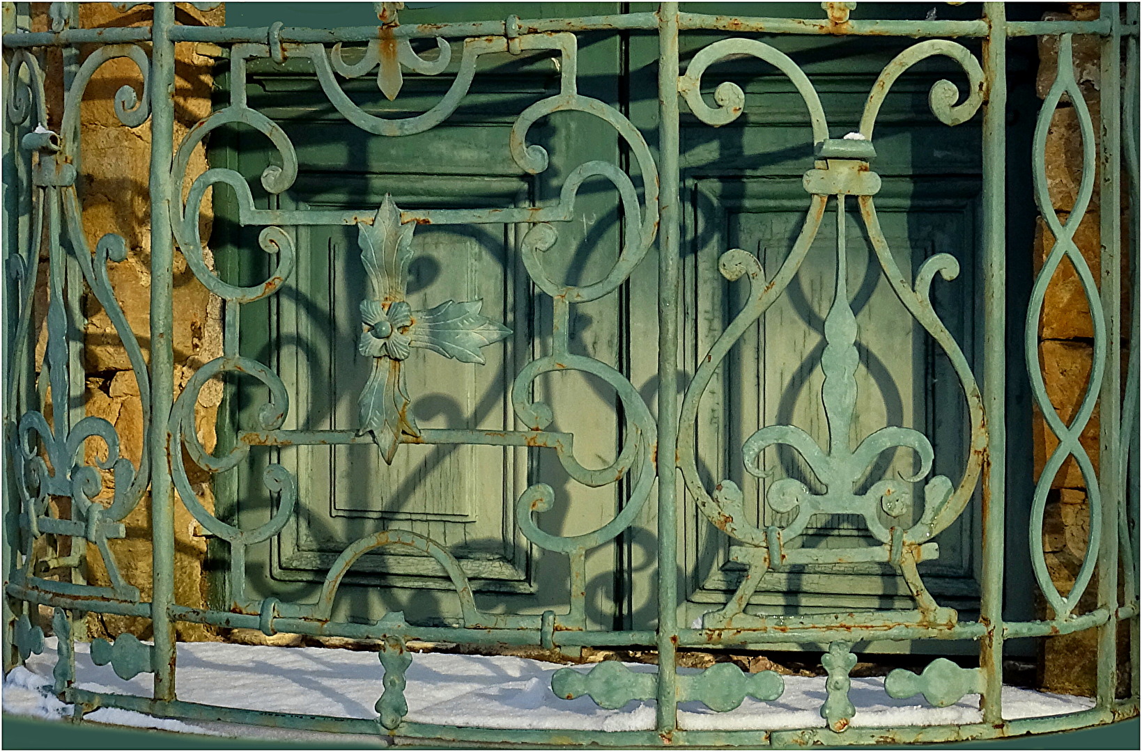 Jugendstil