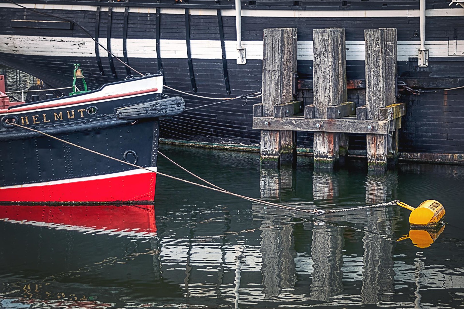 Bremerhaven