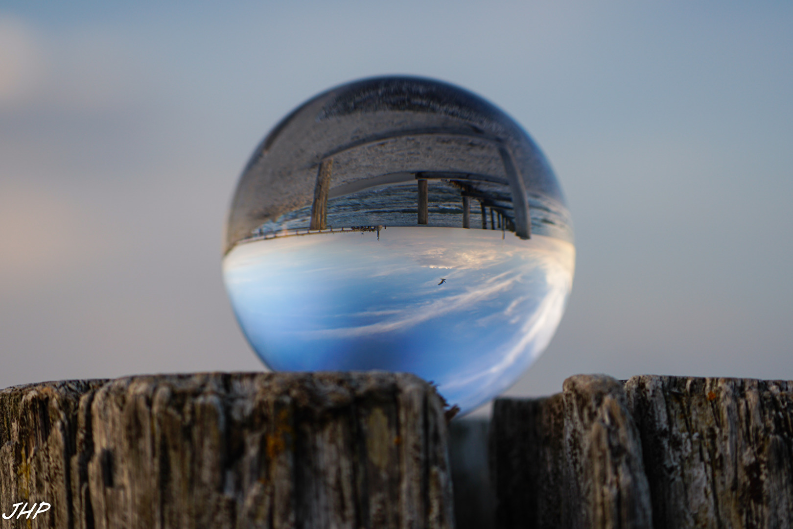 Himmel &amp; Astronomie (allgemein)