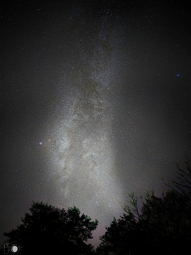 Milkyway