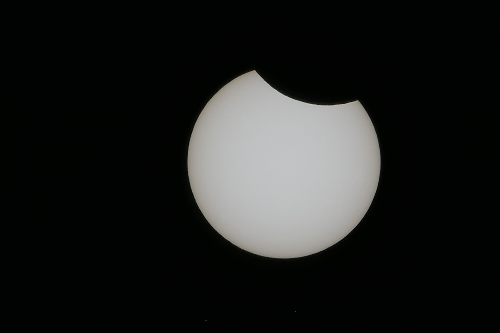 Himmel &amp; Astronomie (allgemein)