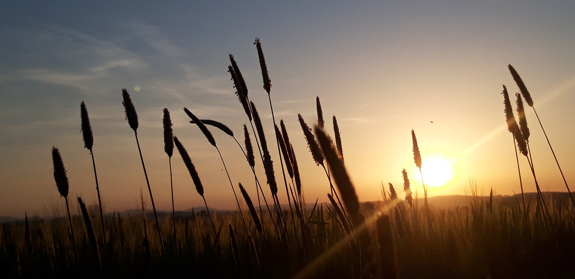 Himmel & Astronomie (allgemein)