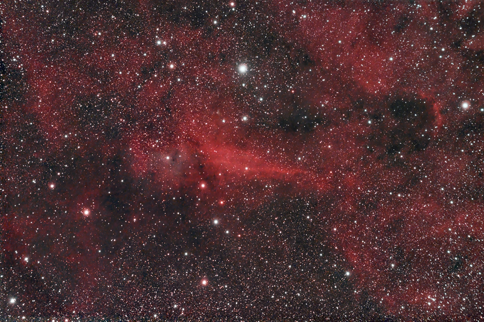 Sh2-150