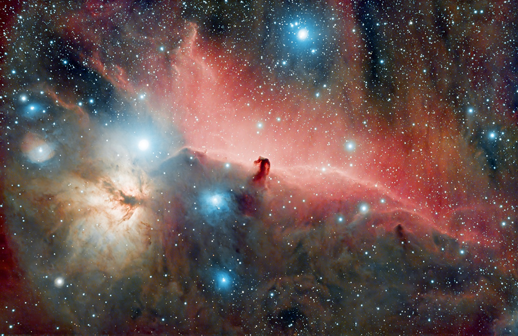 IC434