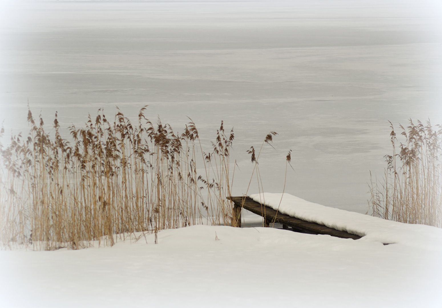 Bach, Fluss &amp; See (allgemein)