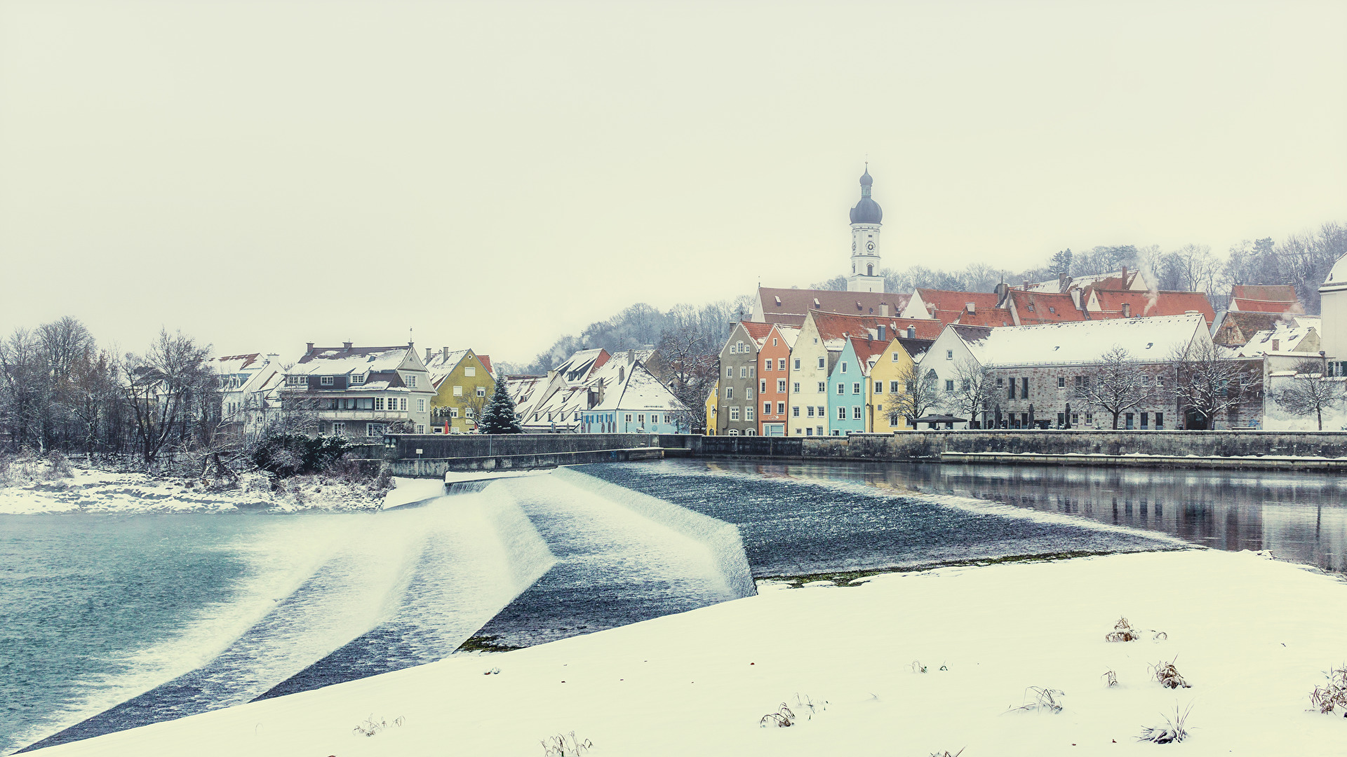 Landsberg am Lech