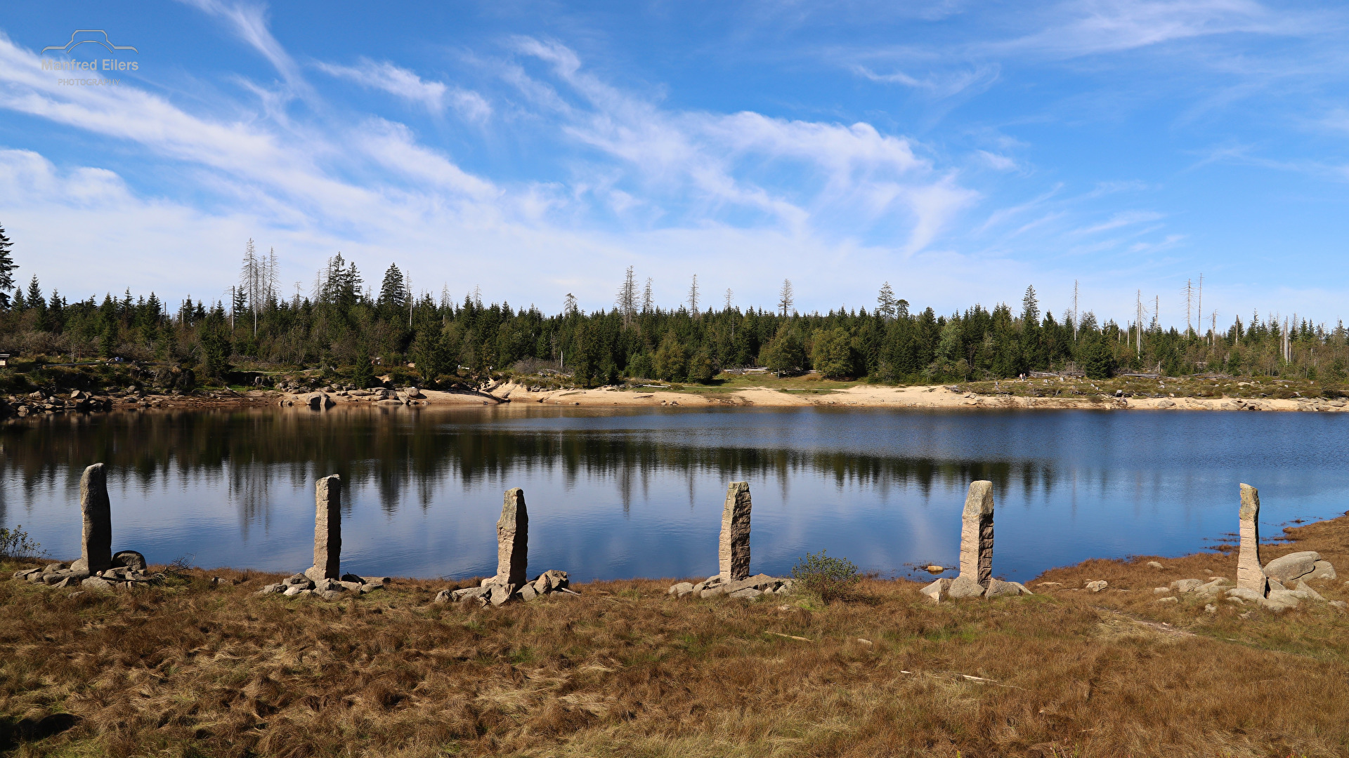 Im Harz