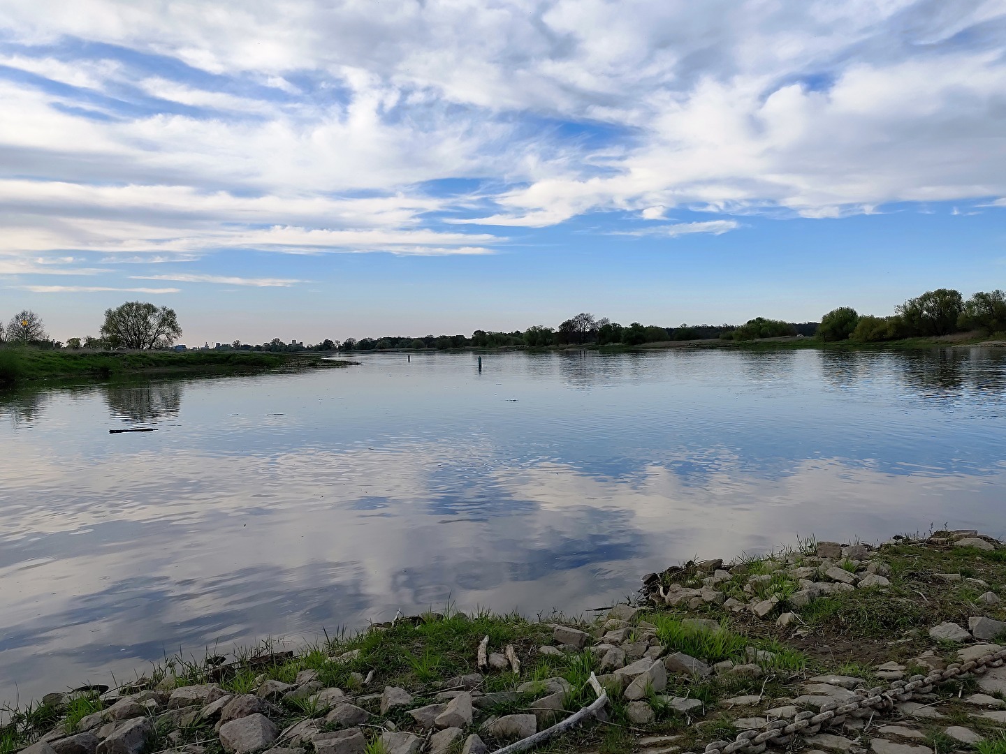 Elbe