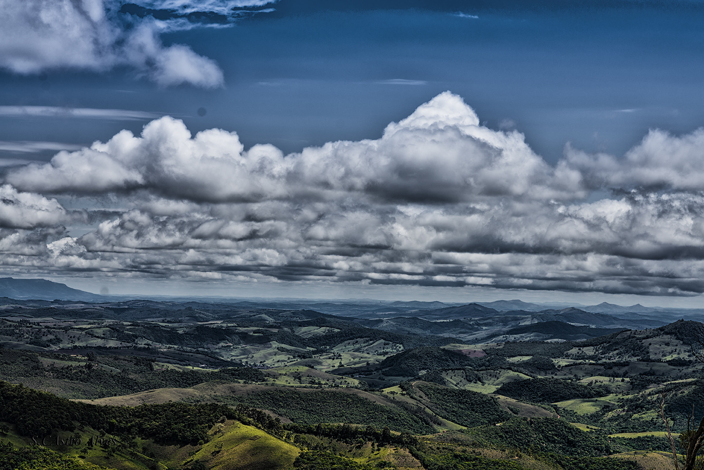 Mãetiqueira