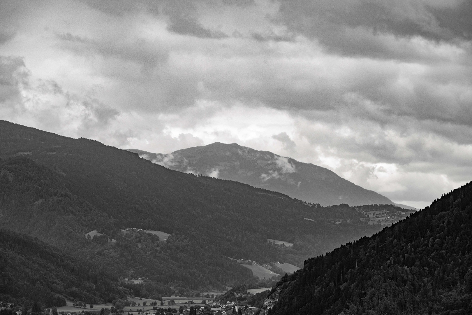 Alpen 4151