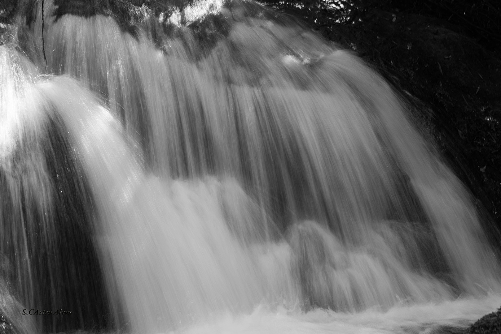 Kulturlandschaften (allgemein)