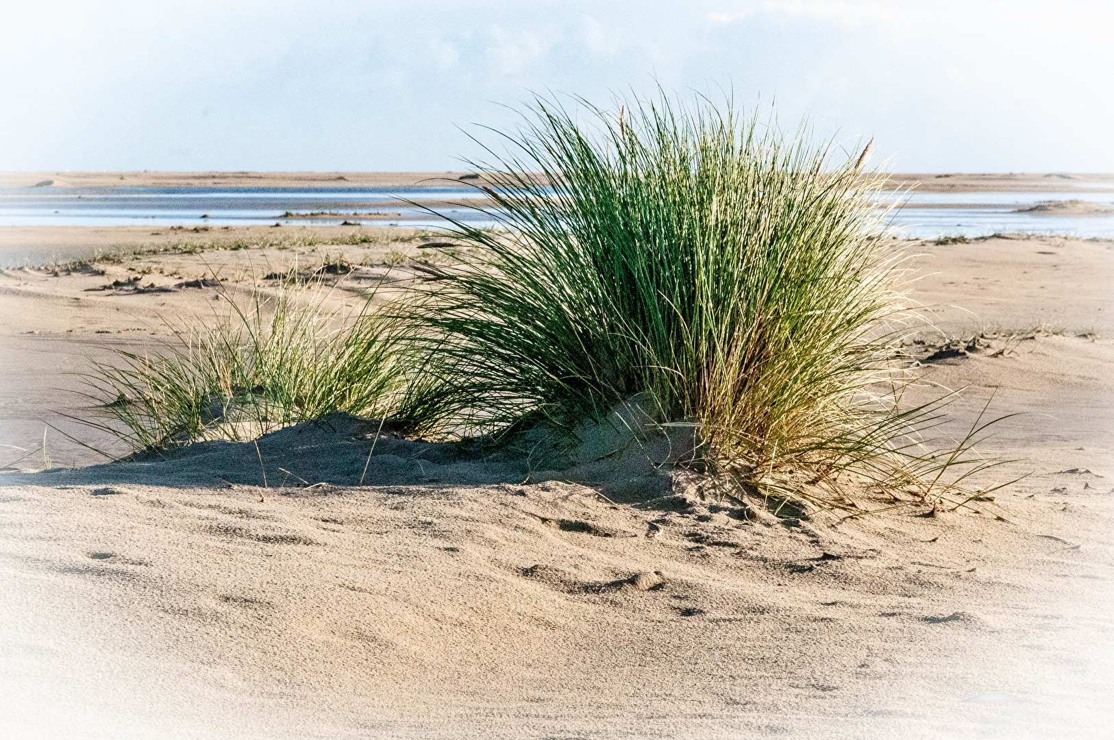 Meer & Strand (allgemein)