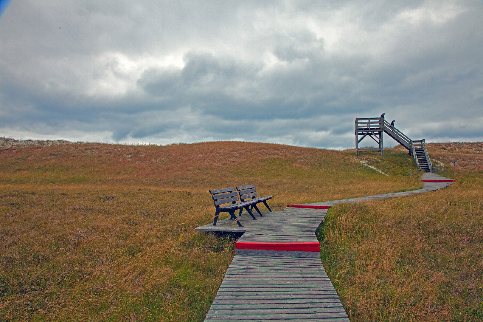 Meer & Strand (allgemein)