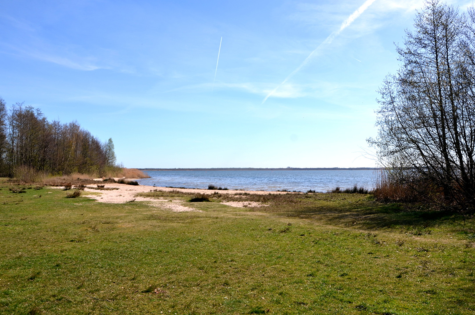 Steinhuder Meer