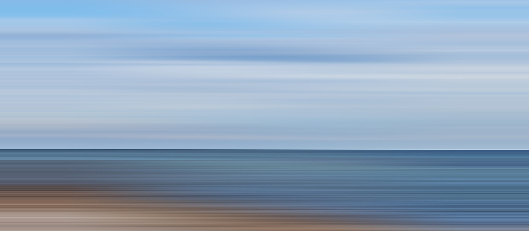 The Baltic Sea