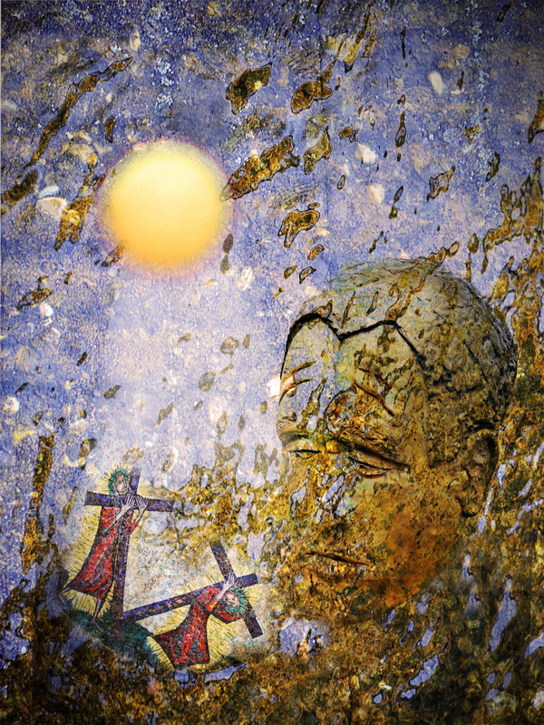 Ostern